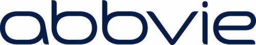 AbbVieLogo AbbVie Dark Blue