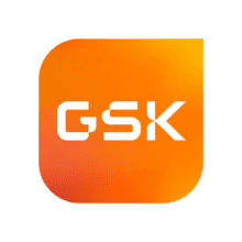 GSK Signal Full Colour RGB