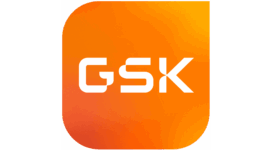 GSK Signal Full Colour RGB E1751491552651 Adj
