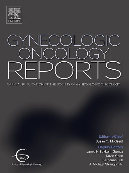 gyn-reports-oct-2022-thumbnail