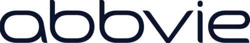 Logo AbbVie