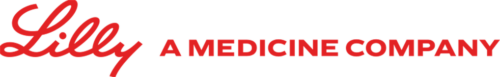 Logo Eli Lilly And Company