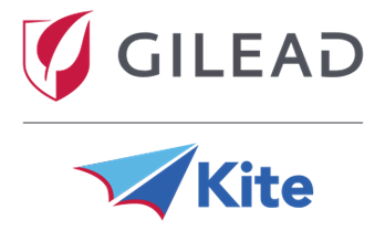 Logo Gilead And Kite MA