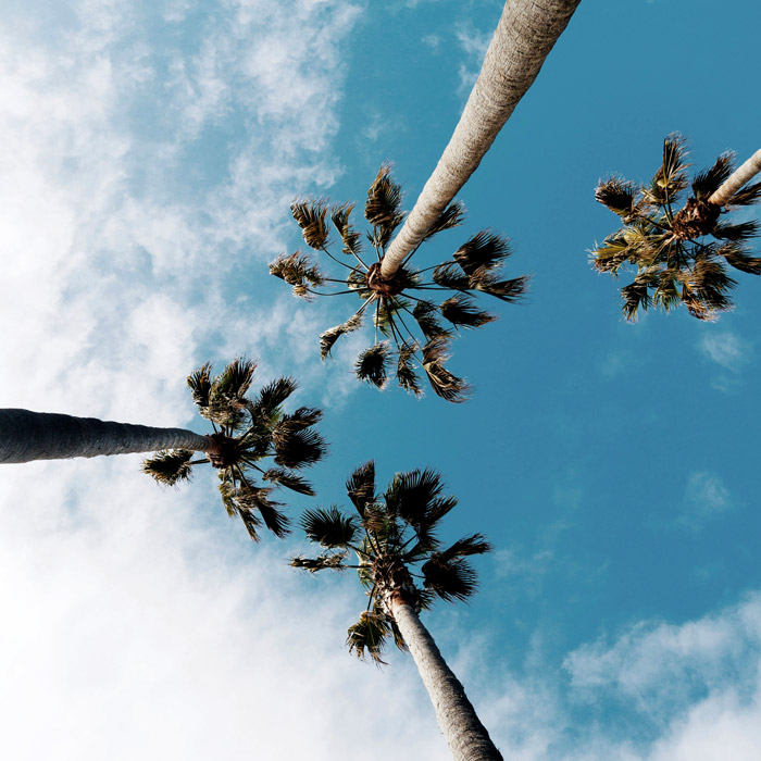 california