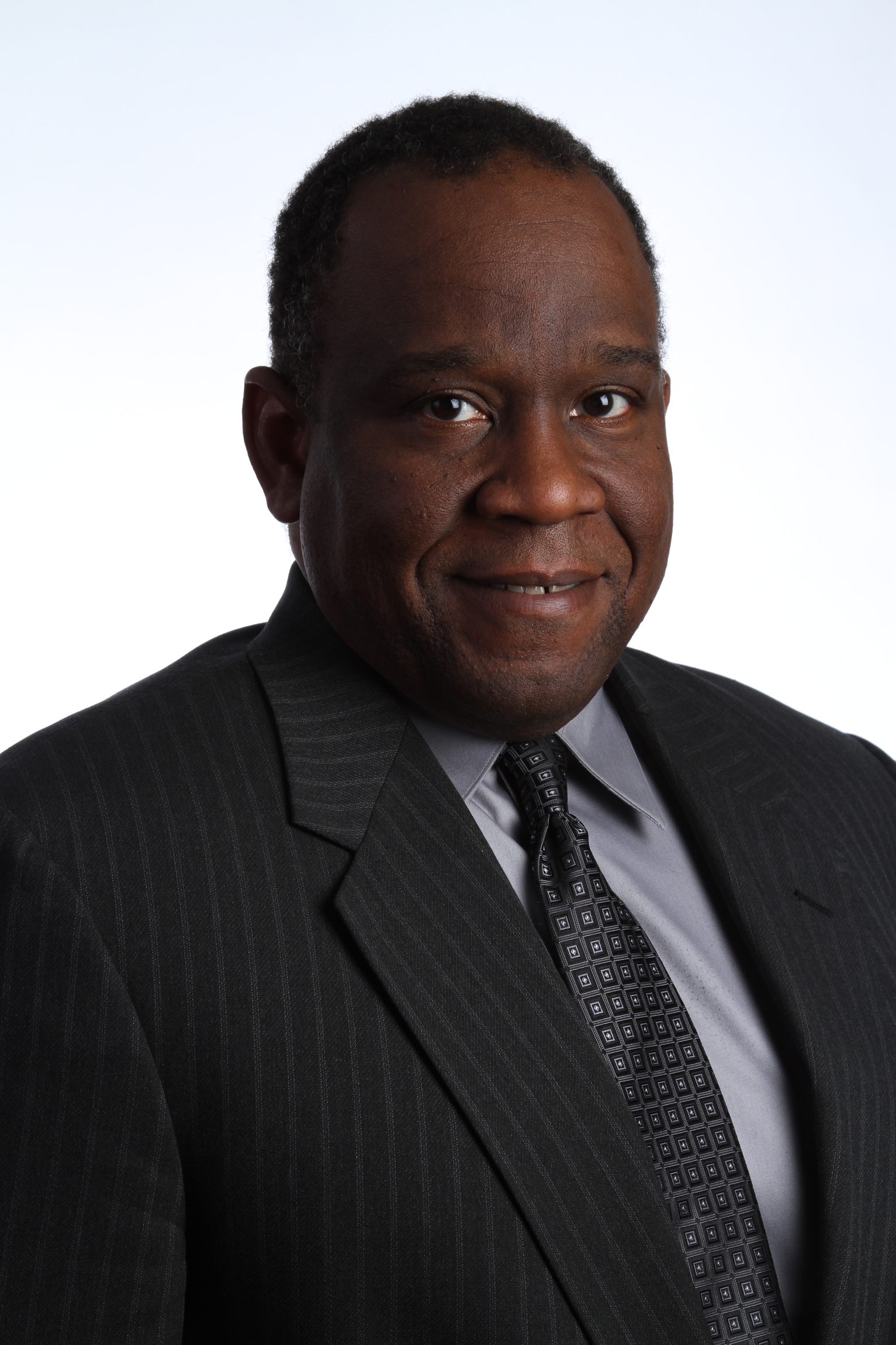 John Farley, MD, COL (ret) Society of Gynecologic Oncology