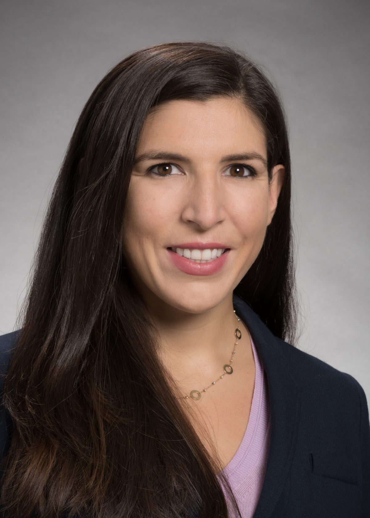 Language Matters Soledad MD, MPH Society of Gynecologic Oncology