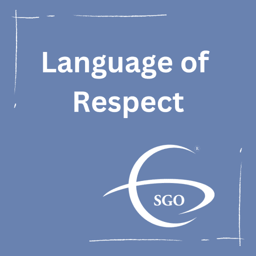 language-of-respect2