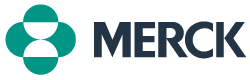 02852 Merck Logo Horizontal 200px