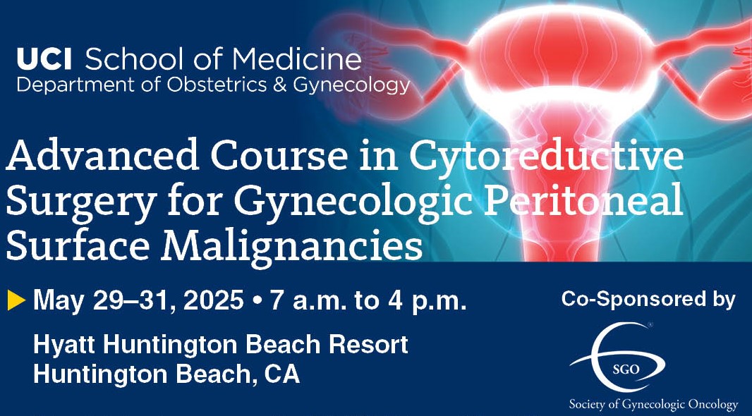 Events Archive | Society of Gynecologic Oncology