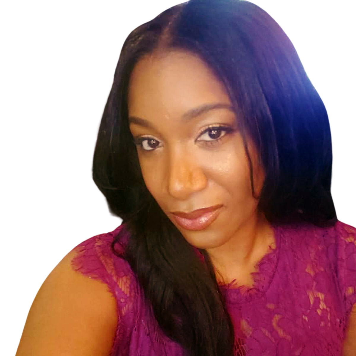 LaToya Rice, MBA, PMP, PCM | Society of Gynecologic Oncology