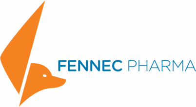 FennecPharma