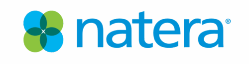 Natera Logo