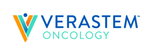 Verastem 100