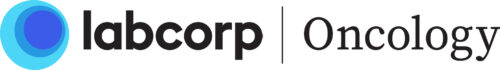 Labcorp Therapeutic Area Logo Color RGB