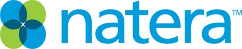 Natera Logo